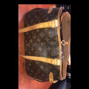 LV Bag